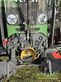 Tractor agrícola - Fendt - 415 vario com 3