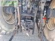 Tractor agrícola - New Holland - t6070 elite