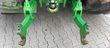 Tractor agrícola - John Deere - 8R 340