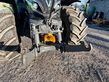Tractor agrícola - Valtra - q285