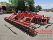 Combinado de siembra - Rotoland - gal-k 6.0 h