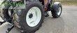 Tractor agrícola - Lindner - 75LS