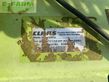 Cortacésped manual - Claas - disco 3050
