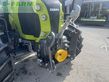 Tractor agrícola - Claas - arion 630 cmatic cebis CMATIC CEBIS