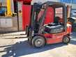 MANITOU CD25P