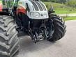 Tractor agrícola - Steyr - 4120 multi