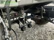 Empacadora gigant - Claas - quadrant 4200 rc