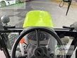 Tractor agrícola - Claas - nexos 240 l