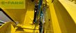 Cabezal - John Deere - 639