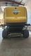Rotoempacadora New Holland Roll Beltrán 150
