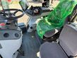 Tractor agrícola -  - axion 870 cmatic