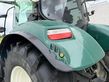 Tractor agrícola - New Holland - t6.140