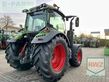 Tractor agrícola - Fendt - 314 gen4 profi+ setting1 *top*