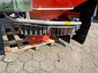 Esparcidor - Rauch - axis m 30.2 emc-vspro iso