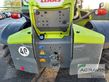 Telescopica - Claas - scorpion 746 varipower
