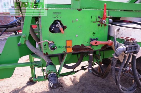 Atomizador - CHD - 3024