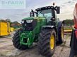 Tractor agrícola - John Deere - 6250r