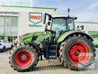 Tractor agrícola - Fendt - 728 gen7 profi+ *voll/neuwertig*