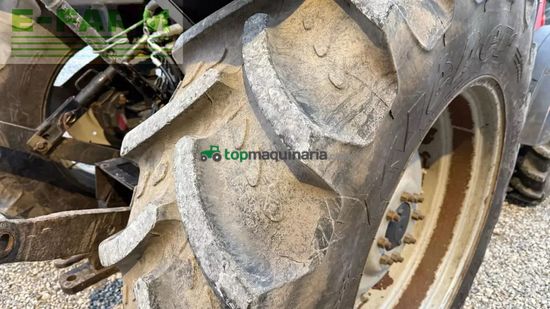 Tractor agrícola - Massey Ferguson - 4335