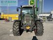 Tractor agrícola - Fendt - 412 vario