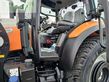 Tractor agrícola - Steyr - 4135 profi cvt CVT