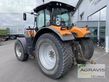 Tractor agrícola - Claas - arion 640 cebis tier 4i
