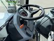 Tractor agrícola - Valtra - g135 active