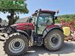 Tractor agrícola - Case IH - vestrum cvx 110