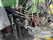 Empacadora gigant - Claas - variant 585 rc pro