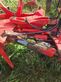 Arado - Kuhn - varimaster 152