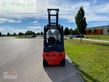 Elevadora - Linde - e30-01