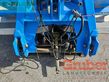 Esparcidor - Rabe - adler ds 28 vision