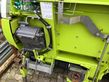 Cosechadora de Cereal - Claas - jaguar 950