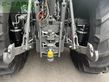 Tractor agrícola - Claas - arion 660 cmatic cebis