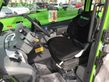 Telescopica - Merlo - turbofarmer 33.7-g neu - aktion