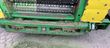 Cosechadora de Cereal - John Deere - 8700