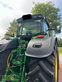 Tractor agrícola - John Deere - 6r 250 (6250r) ultimate gen5 display rtk