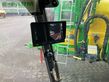 Atomizador - Horsch - leeb pt 280