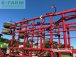 Cultivador - Horsch - cruiser 7 xl