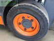 Elevadora - Linde - e 16 h evo 386-02