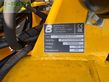 Combinado de siembra - Bednar - swifter so 8000 f