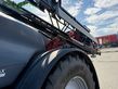 Atomizador - Horsch - leeb 4 ax