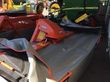 Cortacésped manual - Kuhn - gmd 3121 f-ff