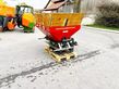 Esparcidor - Landgut - cavallo compact 590 düngerstreuer