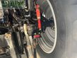 Tractor agrícola - Massey Ferguson - 6480