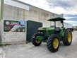 Tractor agrícola - John Deere - 6310