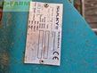 Grada rotativa -  - hr 3000.19