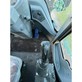 Pala cargadora 3500 Kg Diesel articulada