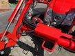 Tractor agrícola - Kioti - ck 4030 ch