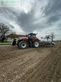 Cultivador - Same - thor 5,20m